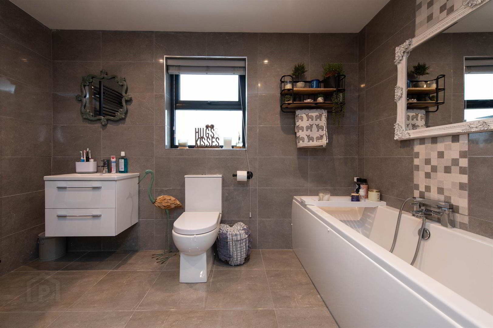 3 Mullaghdrin Road East 25 of 38