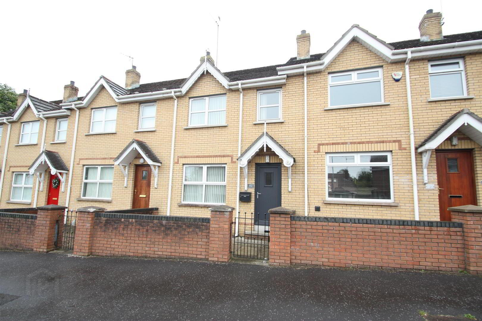 4a Moybrick Road 1 of 15