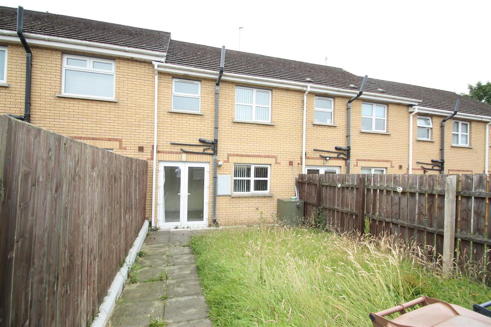 4a Moybrick Road 15 of 15