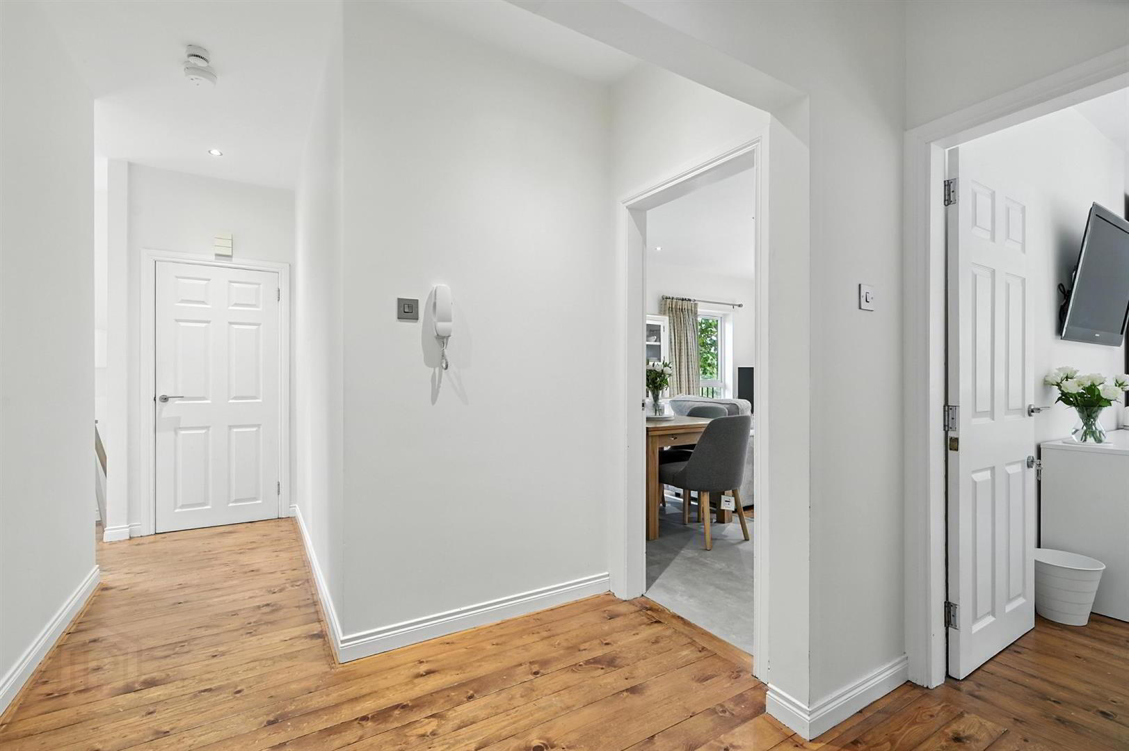 4 Stranmillis Reach 4 of 18