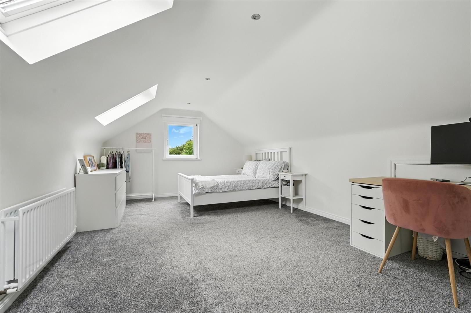 4 Stranmillis Reach 16 of 18