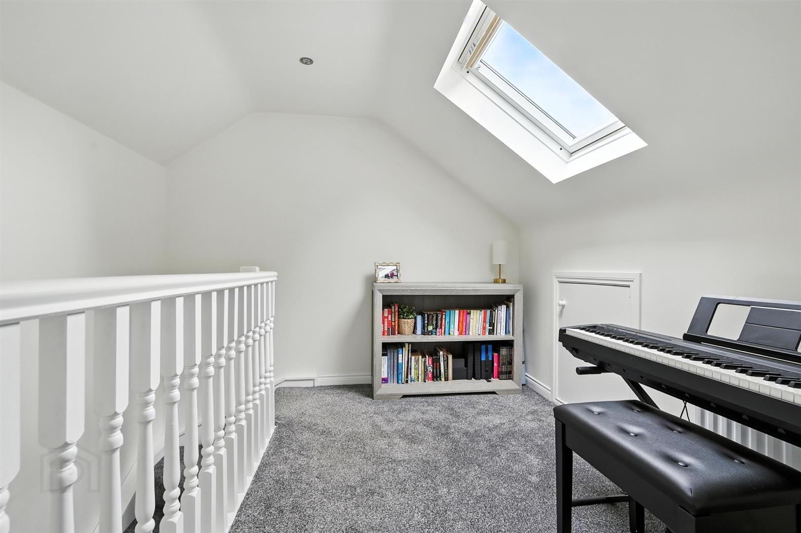 4 Stranmillis Reach 18 of 18