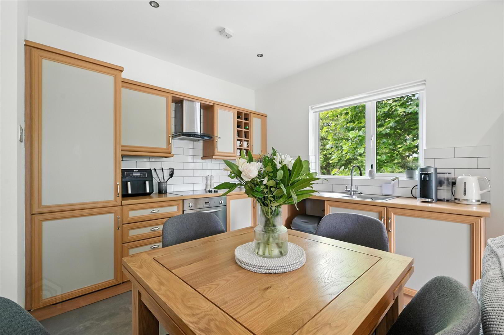4 Stranmillis Reach 7 of 18