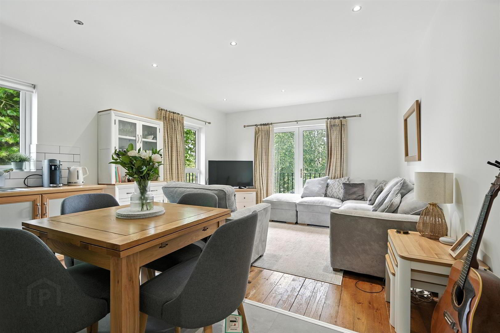 4 Stranmillis Reach 5 of 18