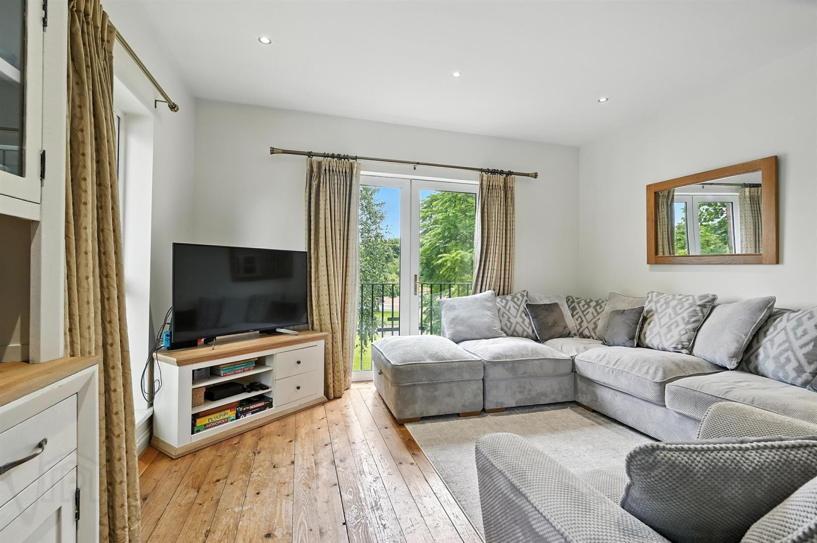 4 Stranmillis Reach 8 of 18
