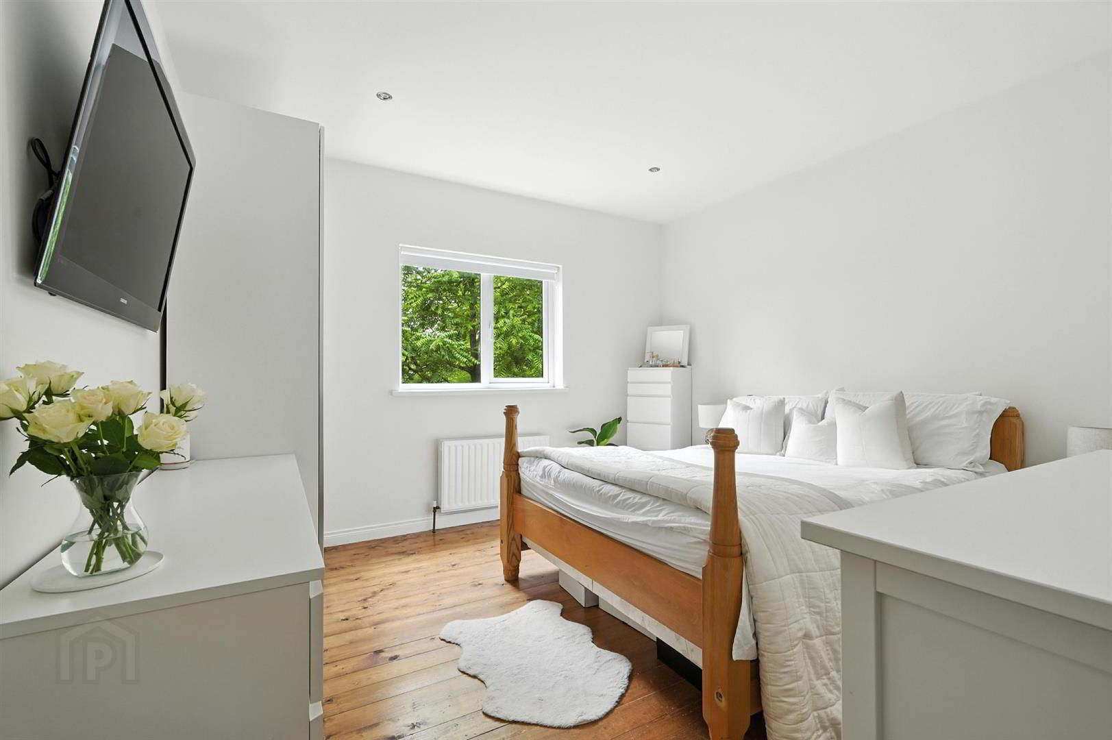4 Stranmillis Reach 11 of 18
