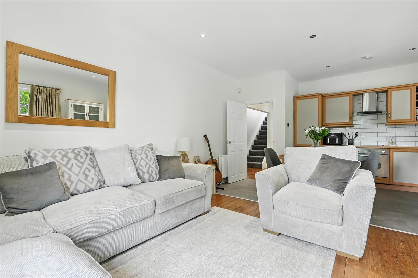 4 Stranmillis Reach 9 of 18