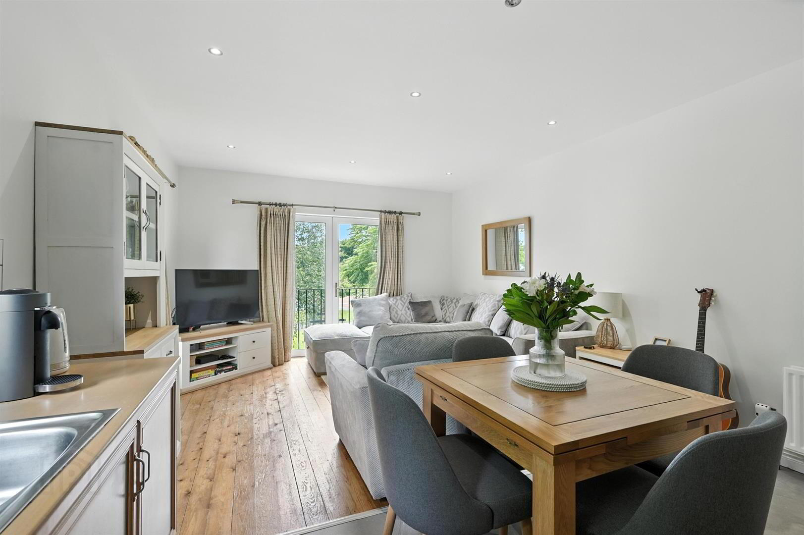 4 Stranmillis Reach 10 of 18