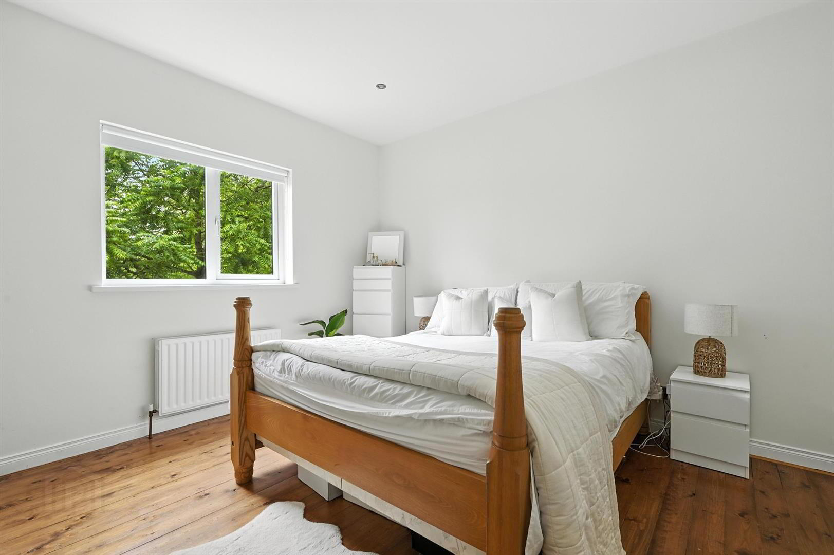 4 Stranmillis Reach 12 of 18