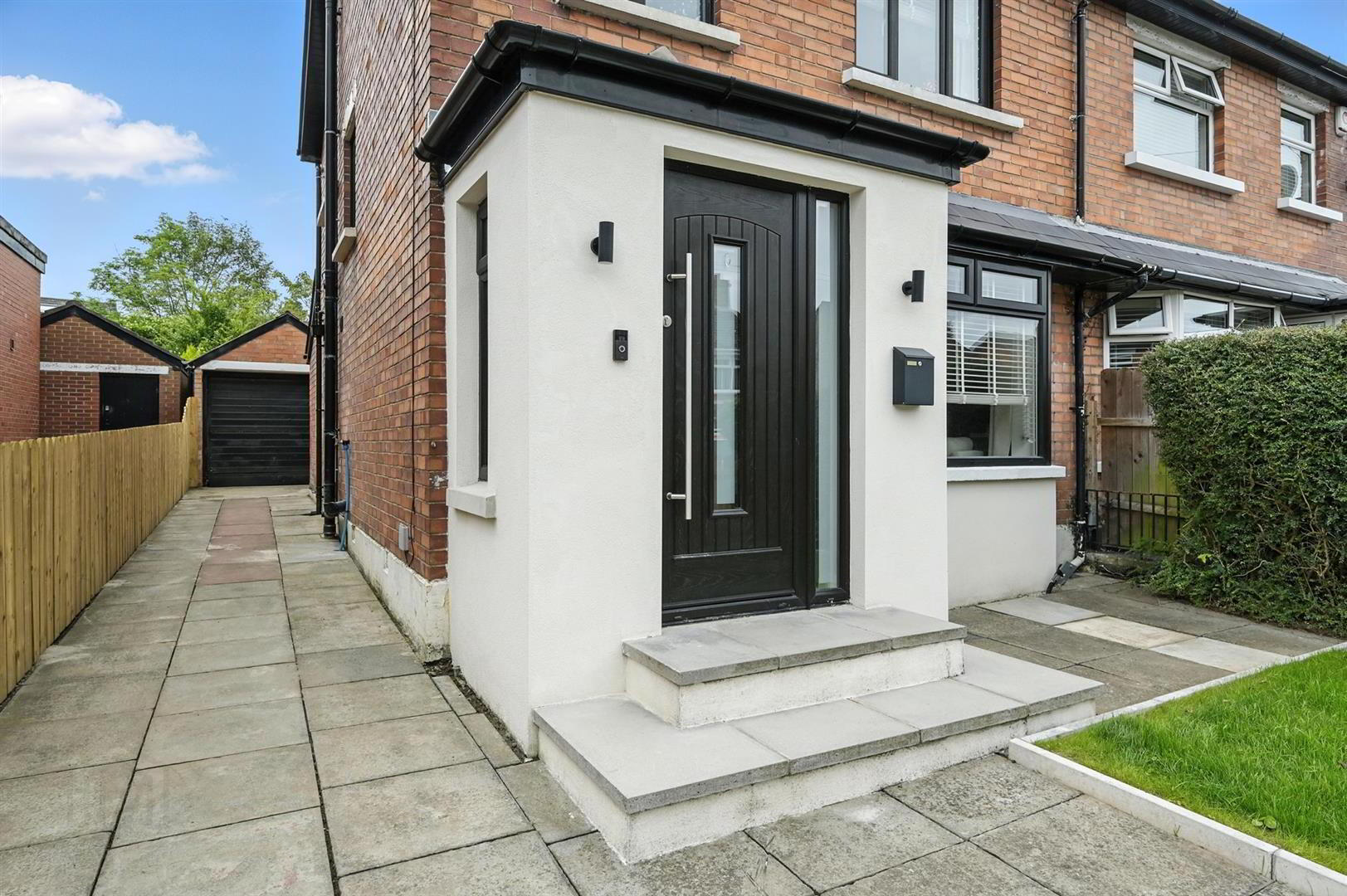 property description image