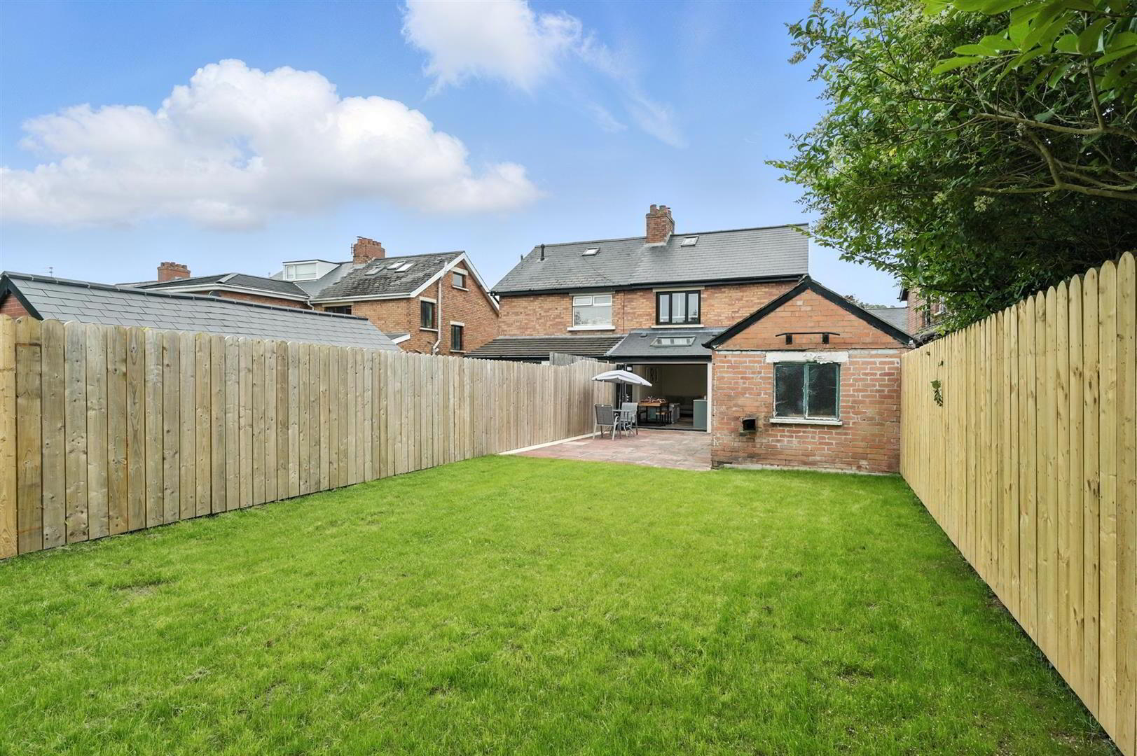 85 Priory Park 28 of 31