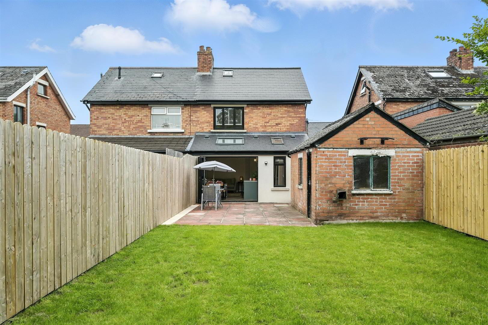 85 Priory Park 30 of 31