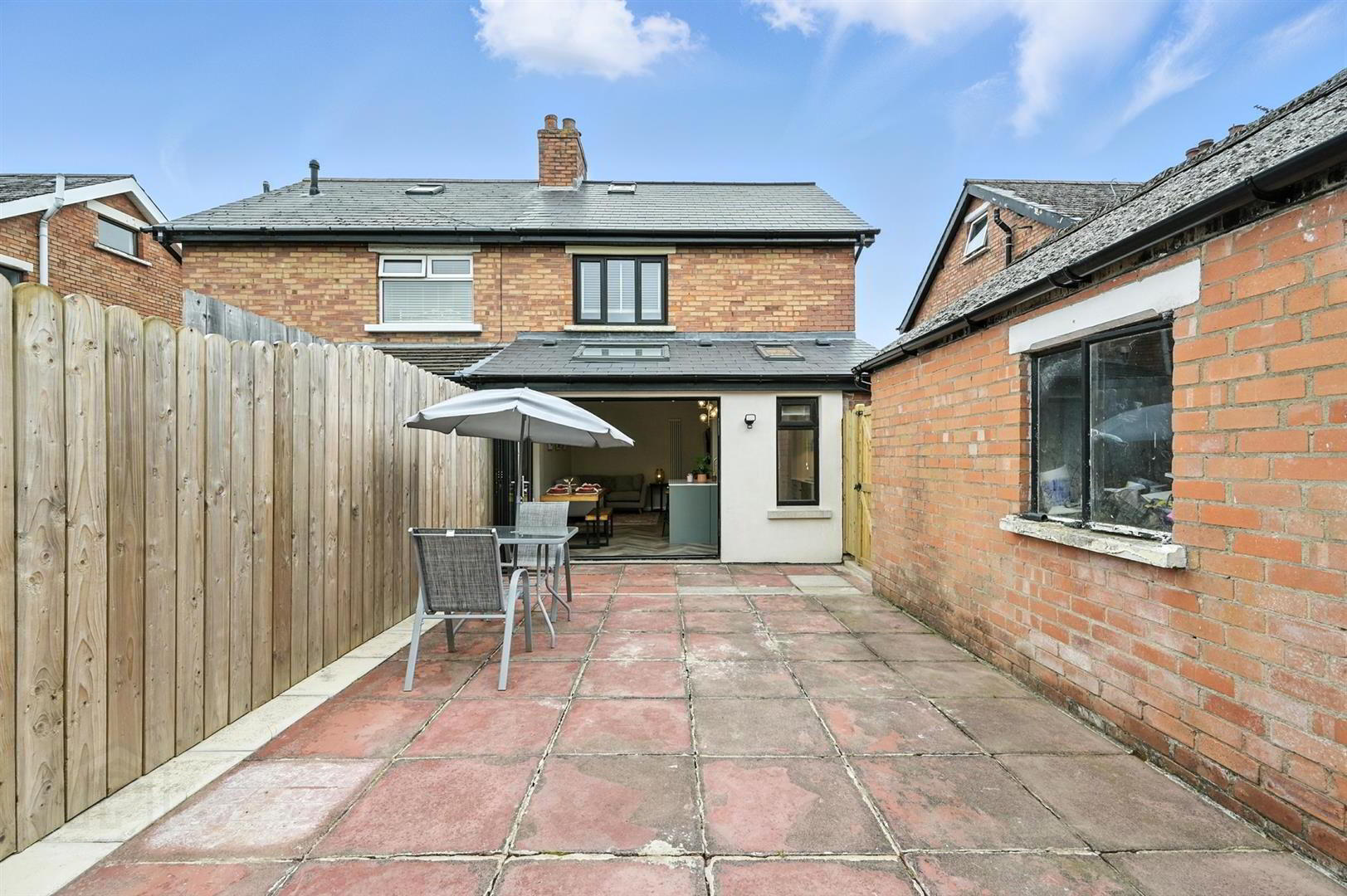 85 Priory Park 31 of 31