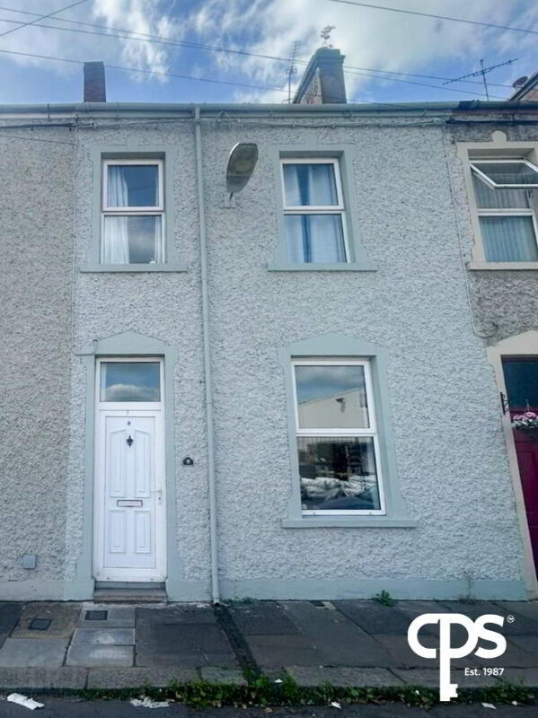 8 Cecil Street 1 of 17