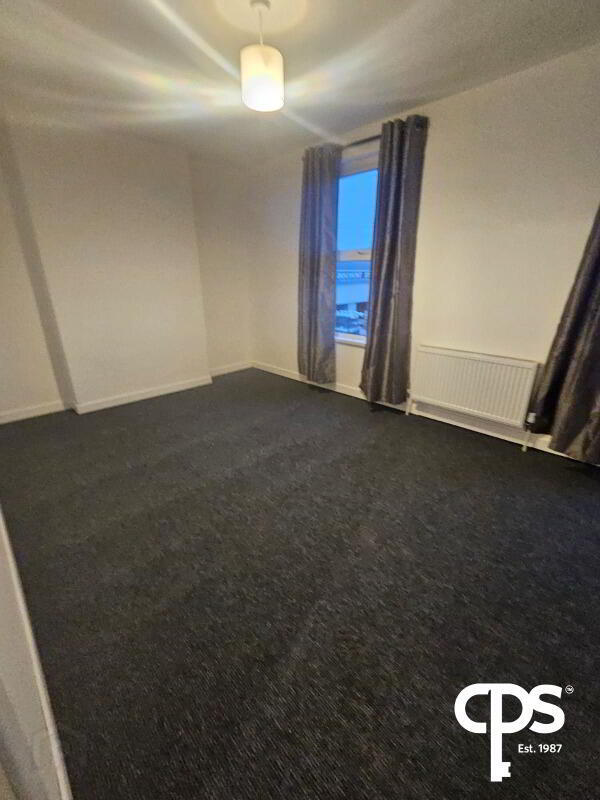 8 Cecil Street 13 of 17