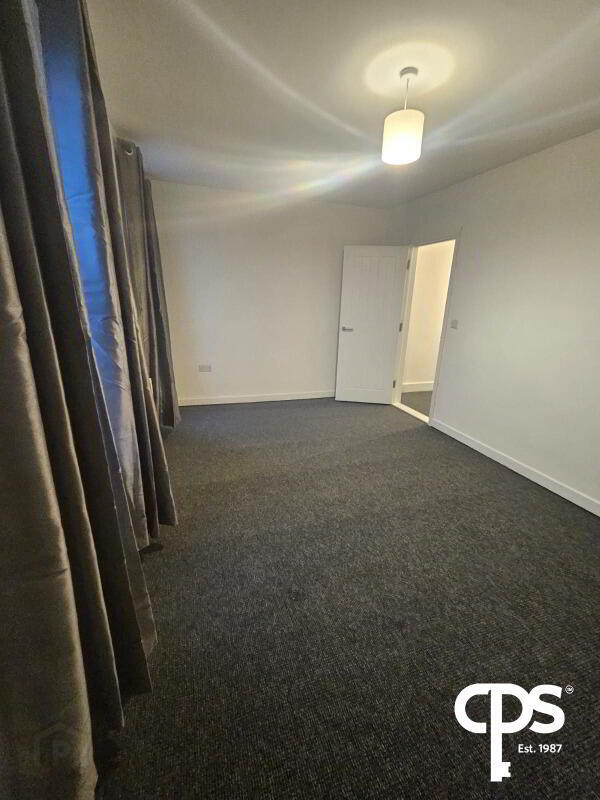 8 Cecil Street 14 of 17