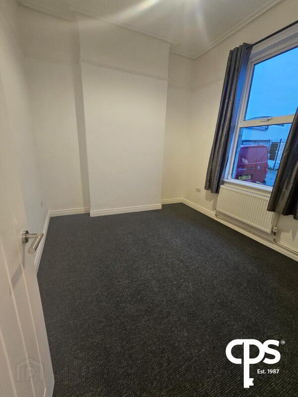 8 Cecil Street 12 of 17