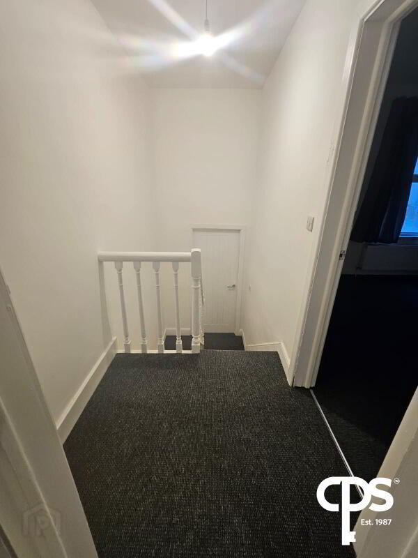 8 Cecil Street 10 of 17