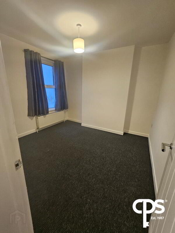 8 Cecil Street 11 of 17