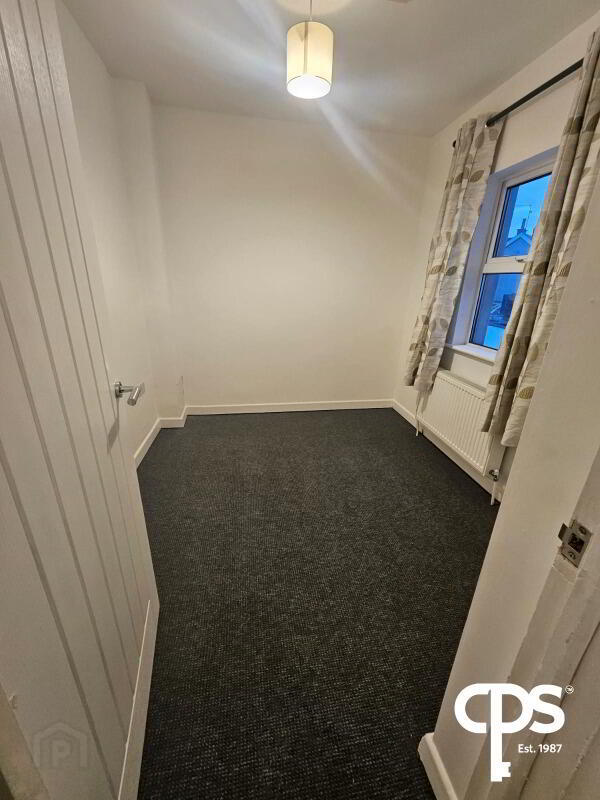 8 Cecil Street 15 of 17