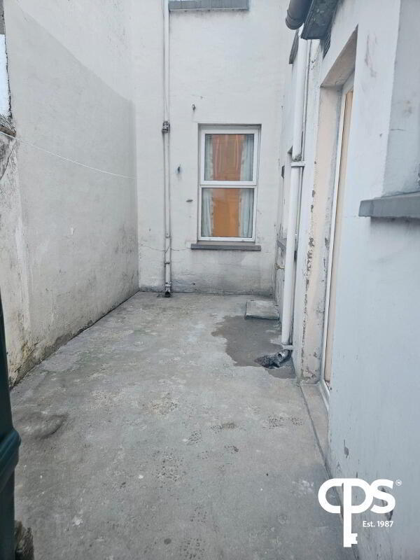 8 Cecil Street 16 of 17