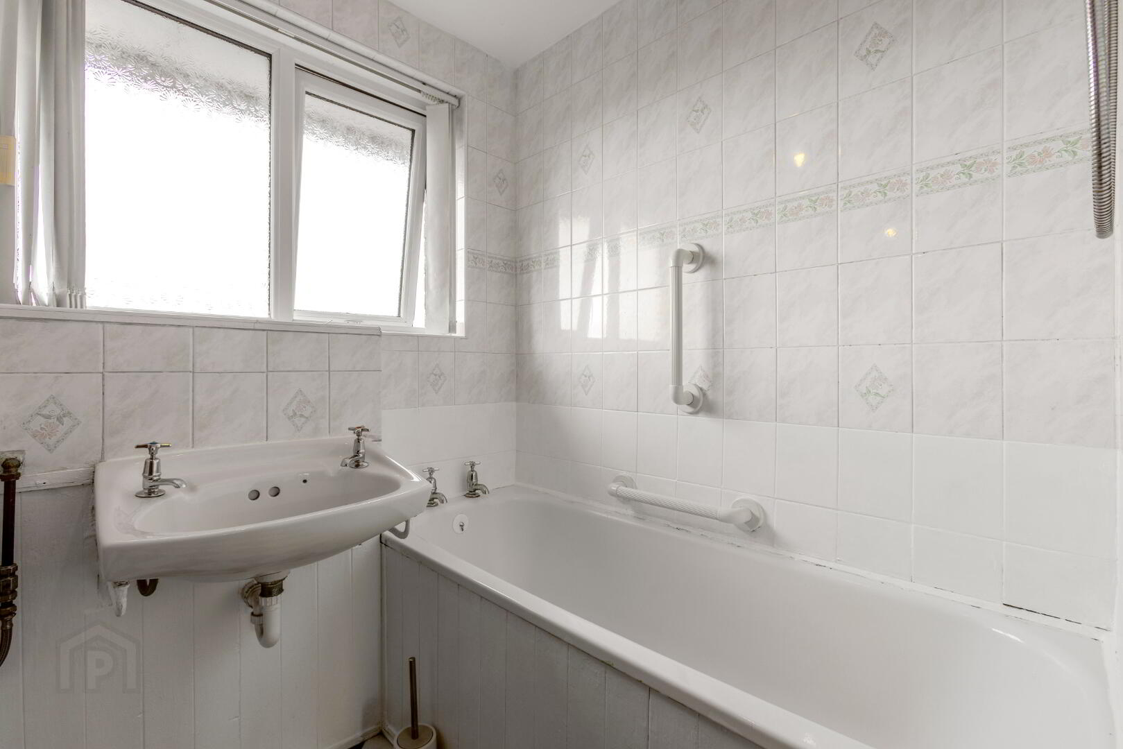 128 Dunclug Gardens 13 of 15