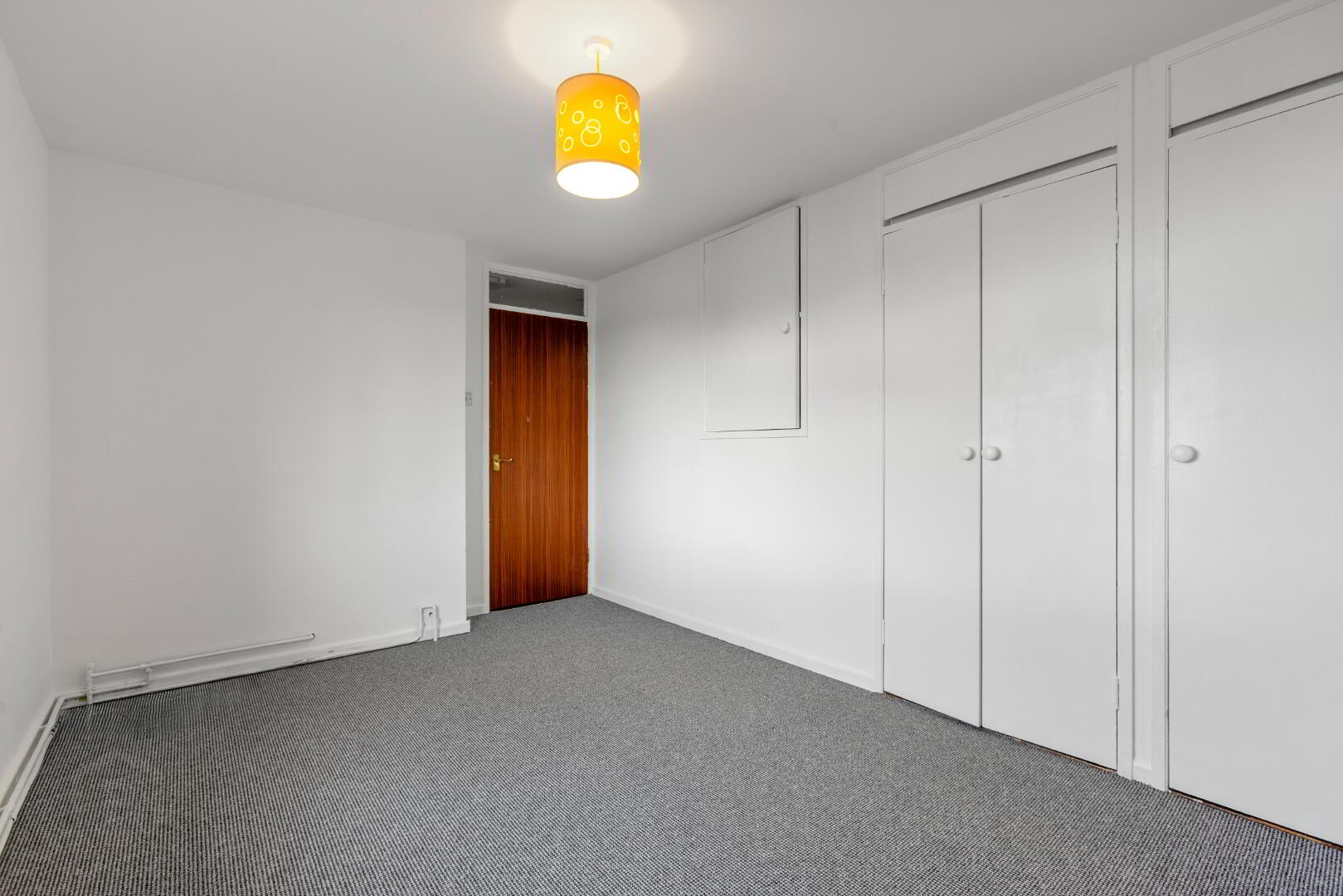 128 Dunclug Gardens 11 of 15