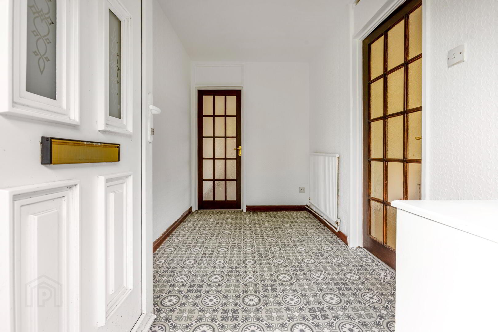 128 Dunclug Gardens 2 of 15