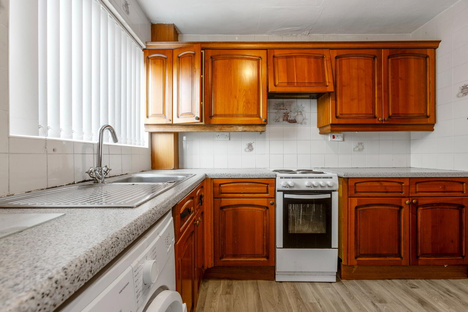 128 Dunclug Gardens 7 of 15