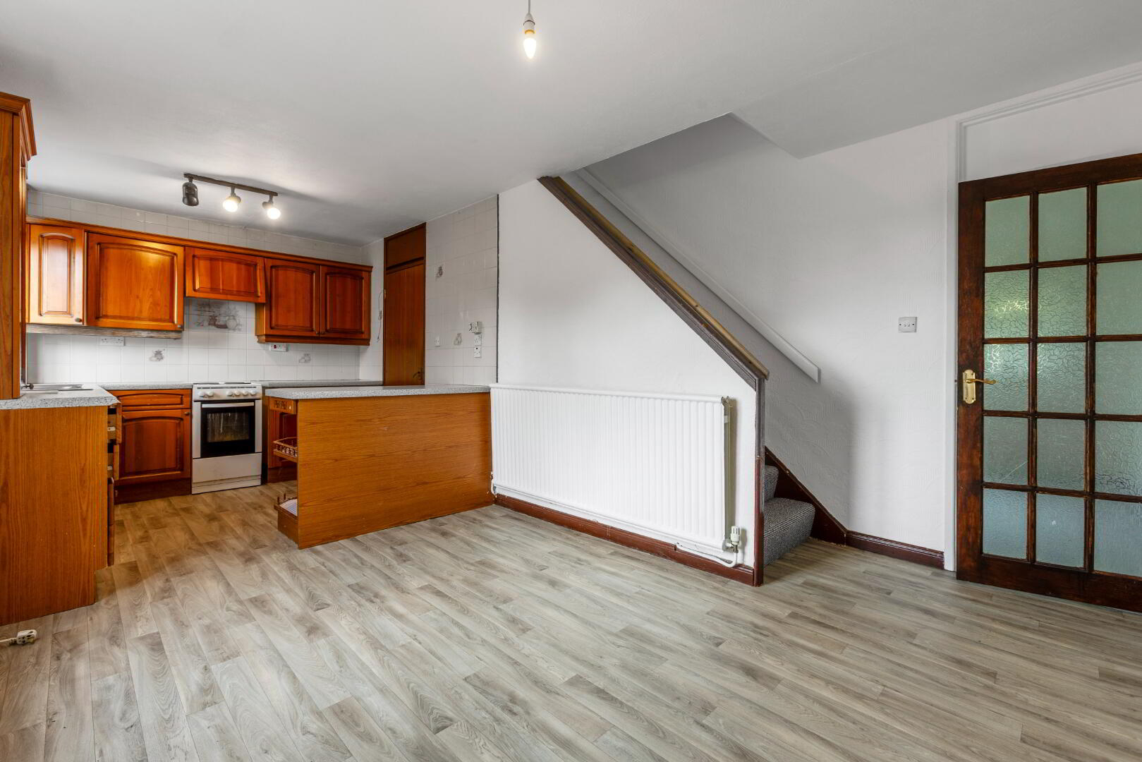128 Dunclug Gardens 6 of 15
