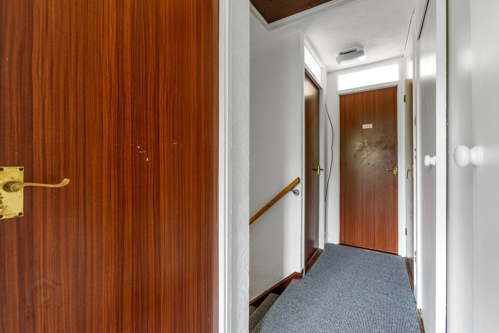 128 Dunclug Gardens 9 of 15