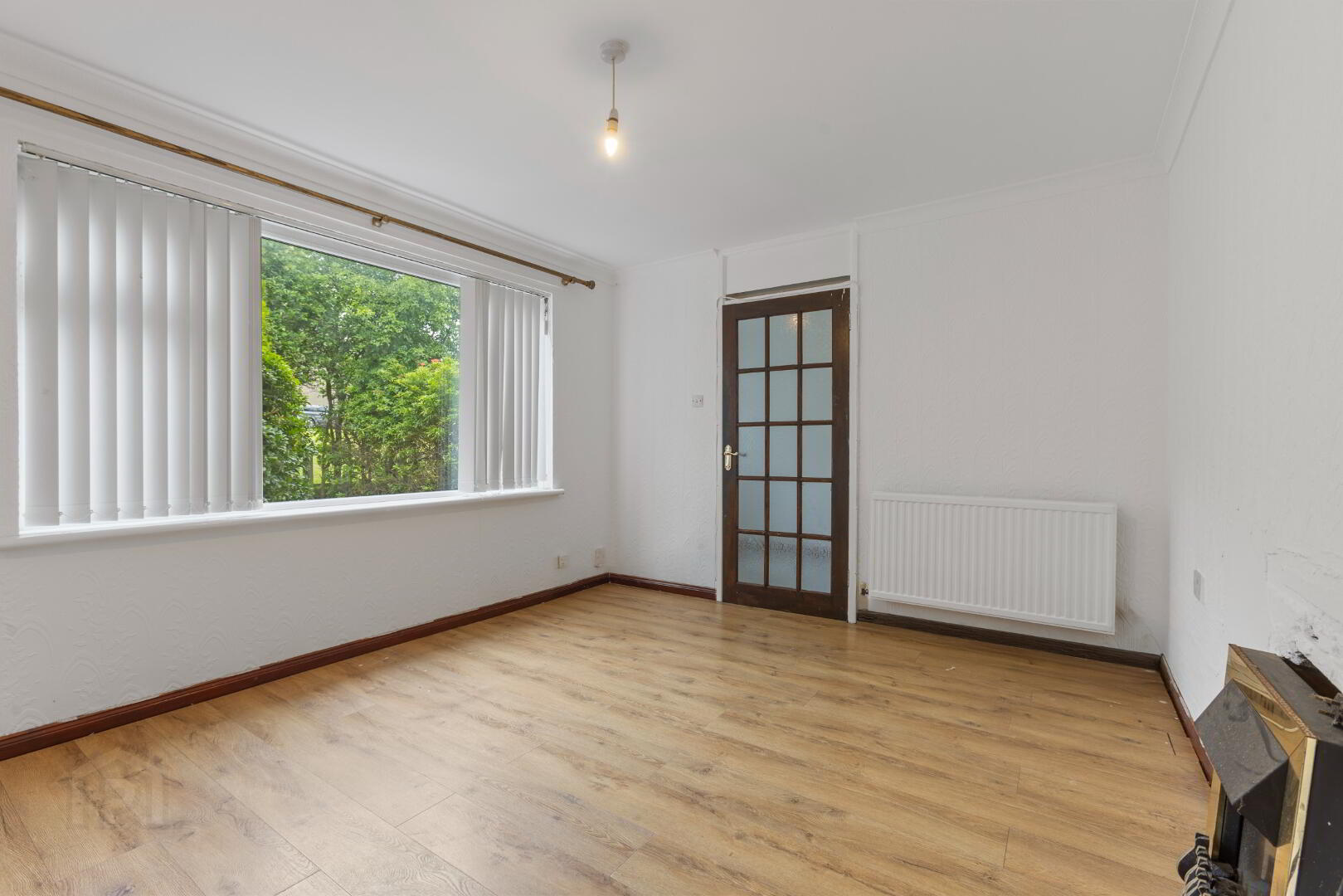 128 Dunclug Gardens 5 of 15