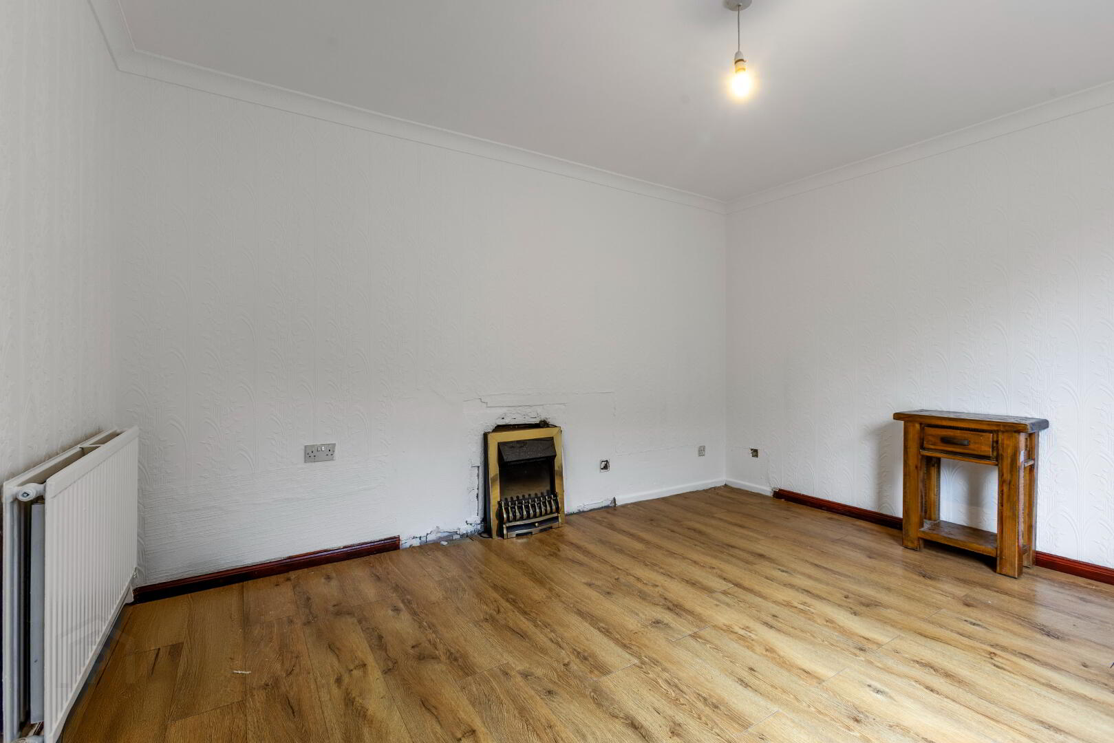 128 Dunclug Gardens 4 of 15