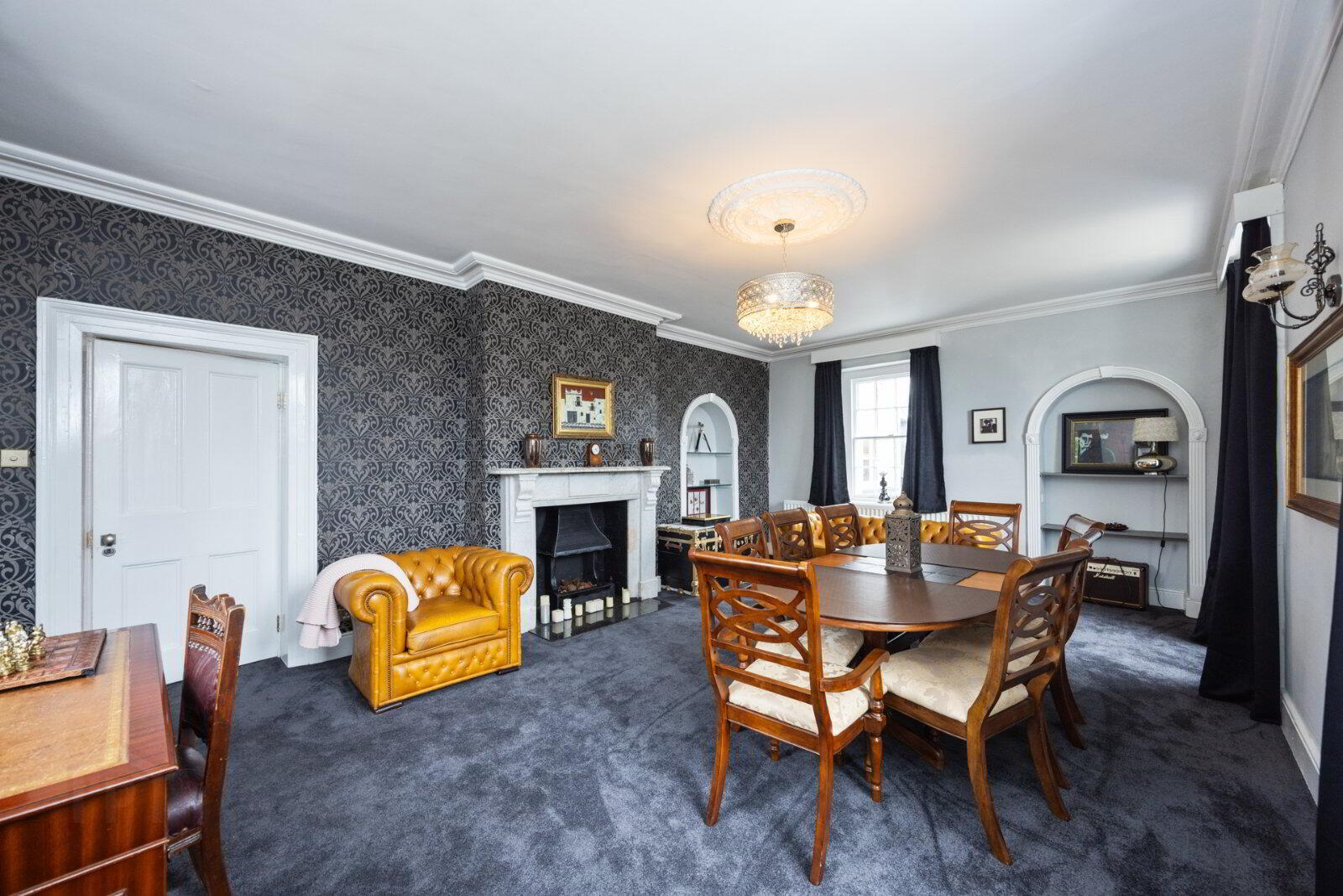 26 Boveedy Road 4 of 22