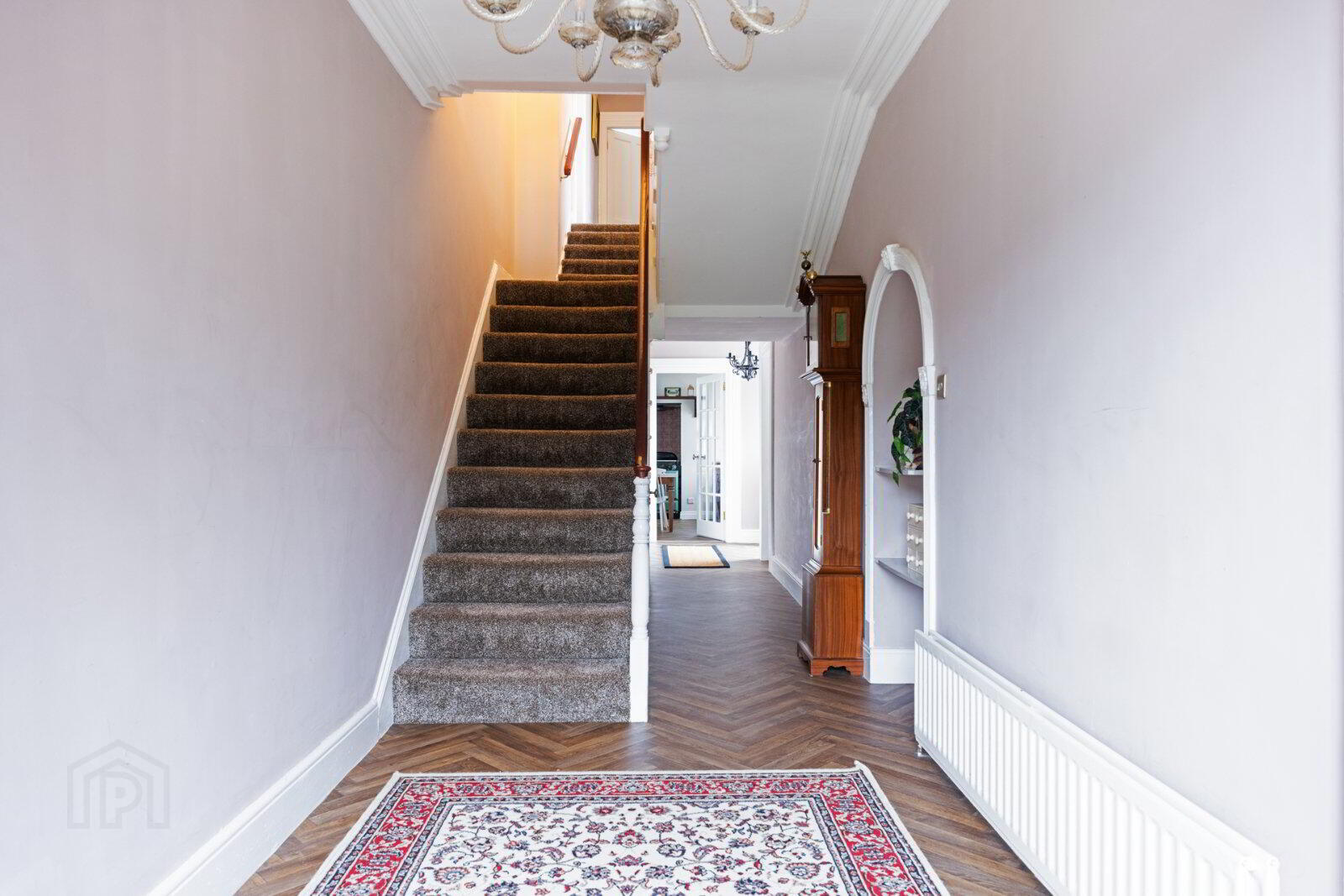 26 Boveedy Road 3 of 22