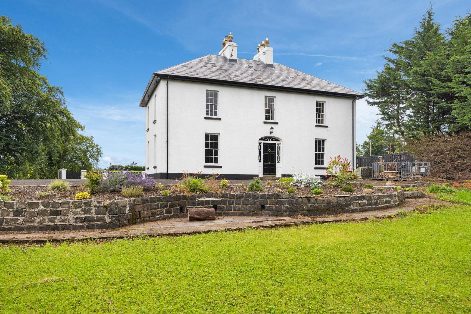 26 Boveedy Road 1 of 22