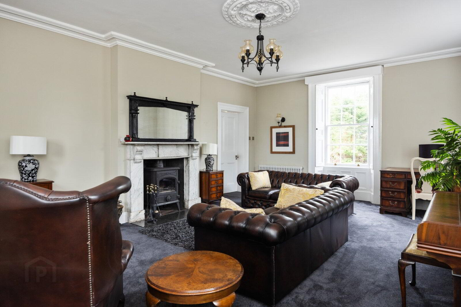 26 Boveedy Road 6 of 22