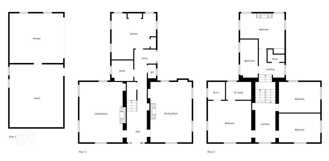 26 Boveedy Road 23 of 23