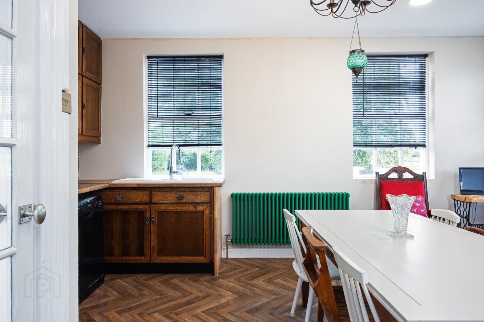 26 Boveedy Road 8 of 22