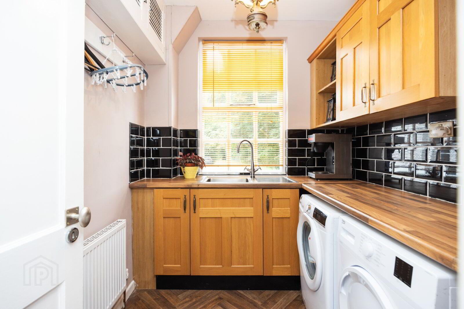 26 Boveedy Road 10 of 22