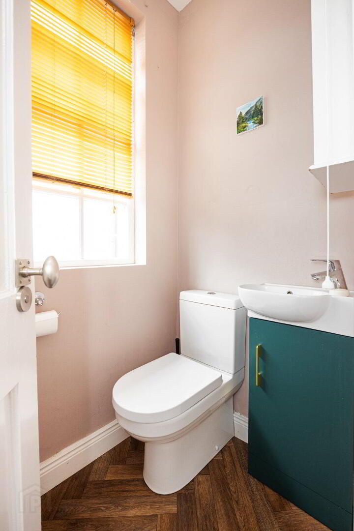 26 Boveedy Road 11 of 22