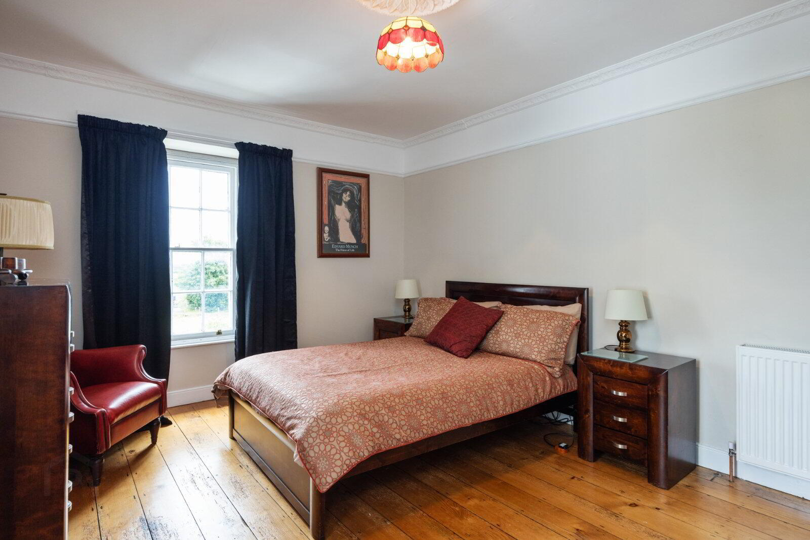 26 Boveedy Road 16 of 22