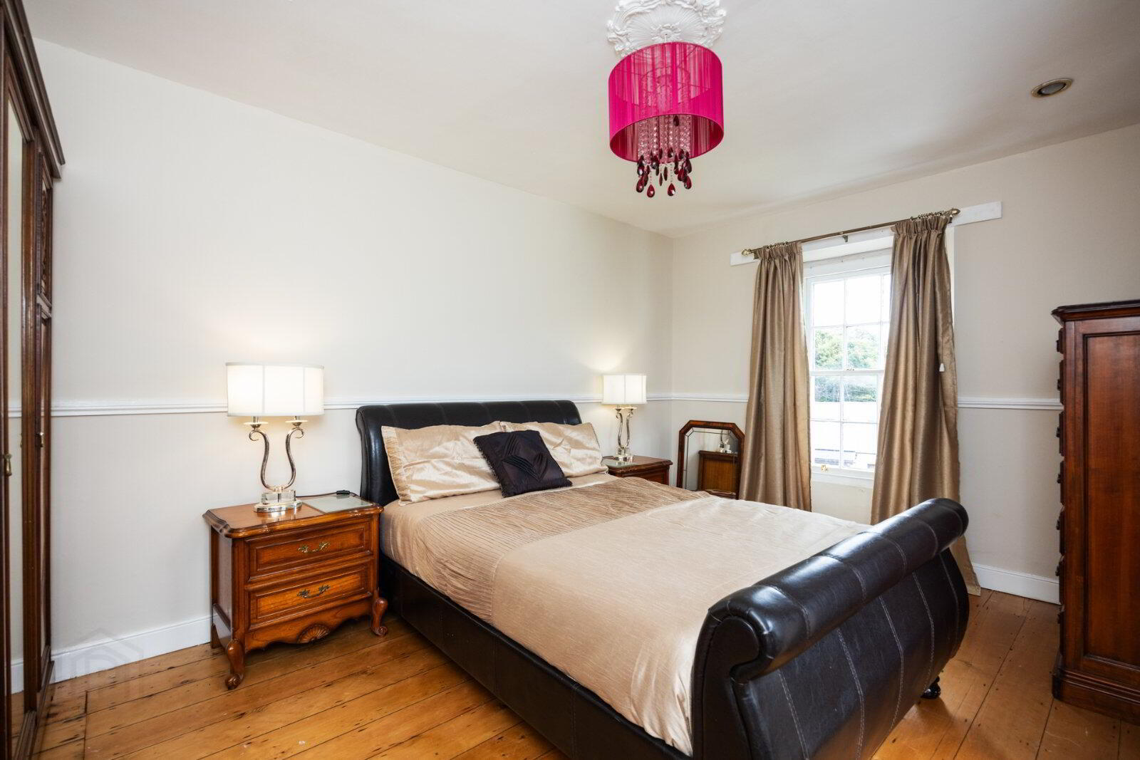 26 Boveedy Road 15 of 22