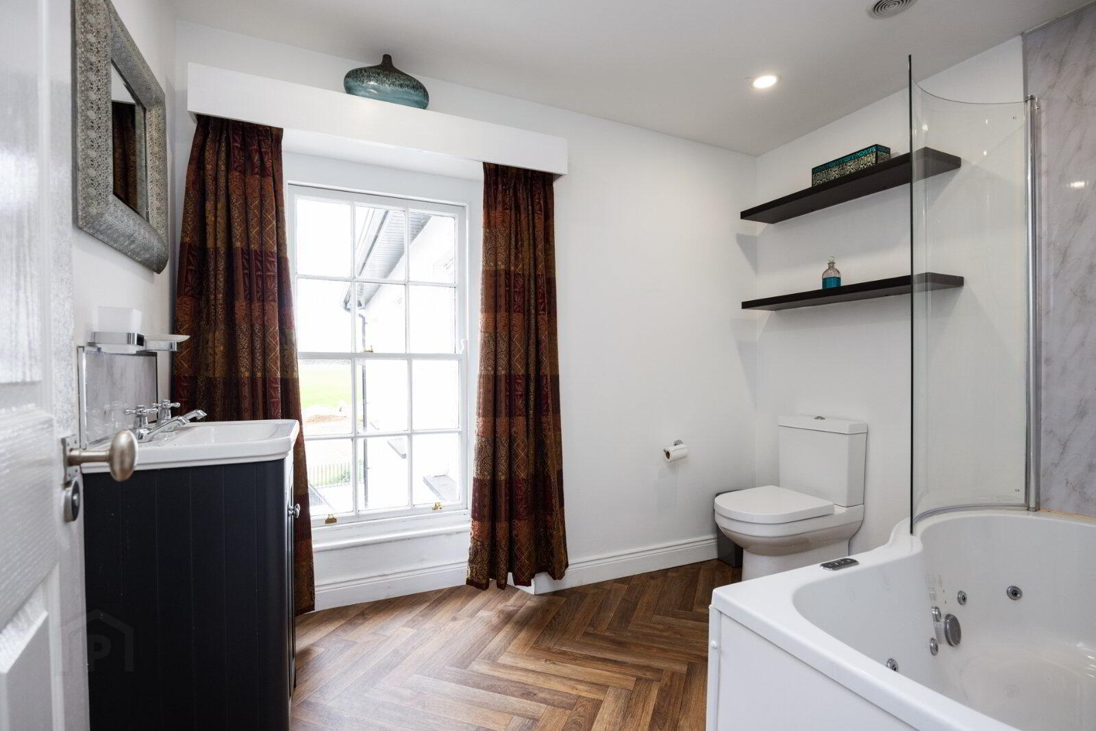 26 Boveedy Road 14 of 22
