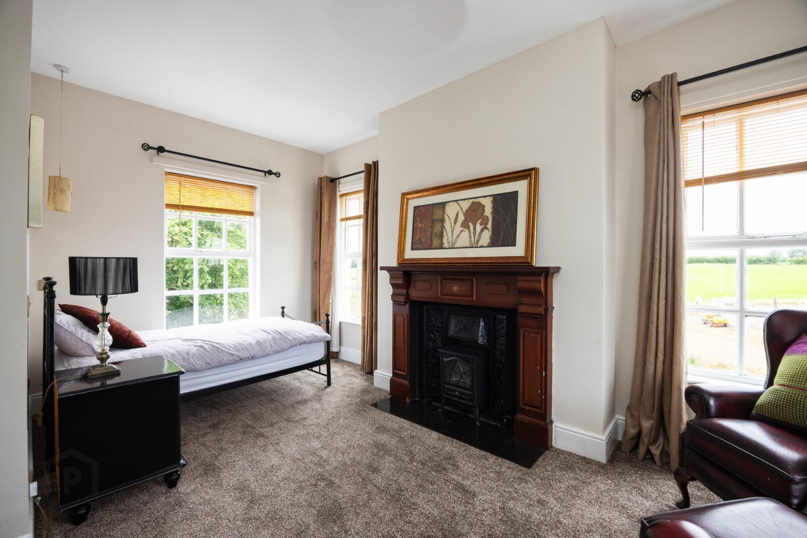 26 Boveedy Road 17 of 22