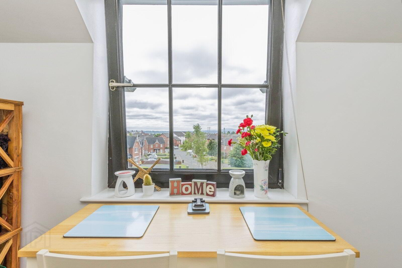 66 Sir Richard Wallace Walk 6 of 12
