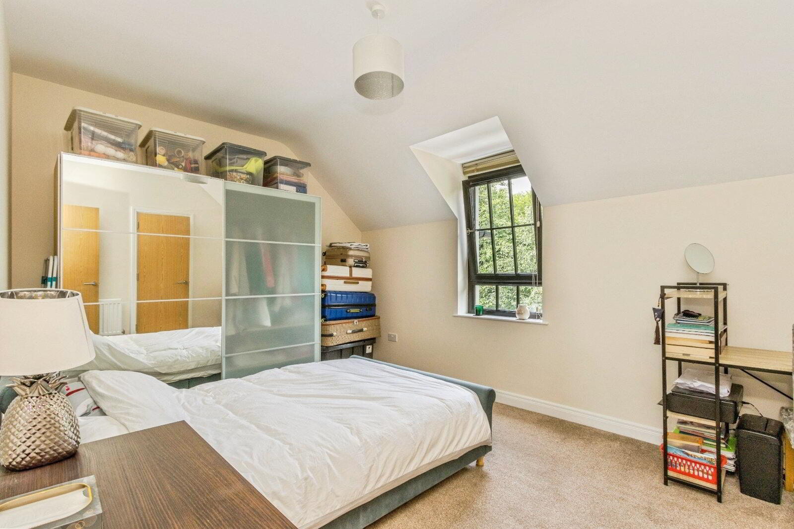 66 Sir Richard Wallace Walk 7 of 12