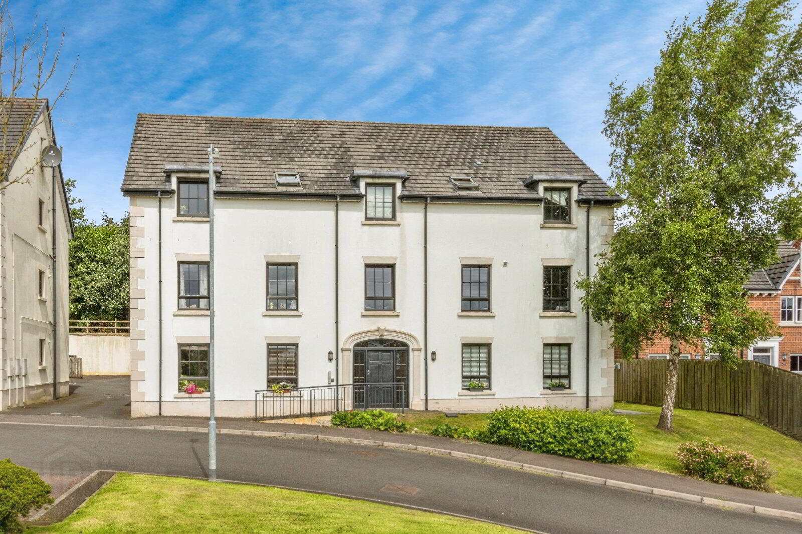 66 Sir Richard Wallace Walk 1 of 12
