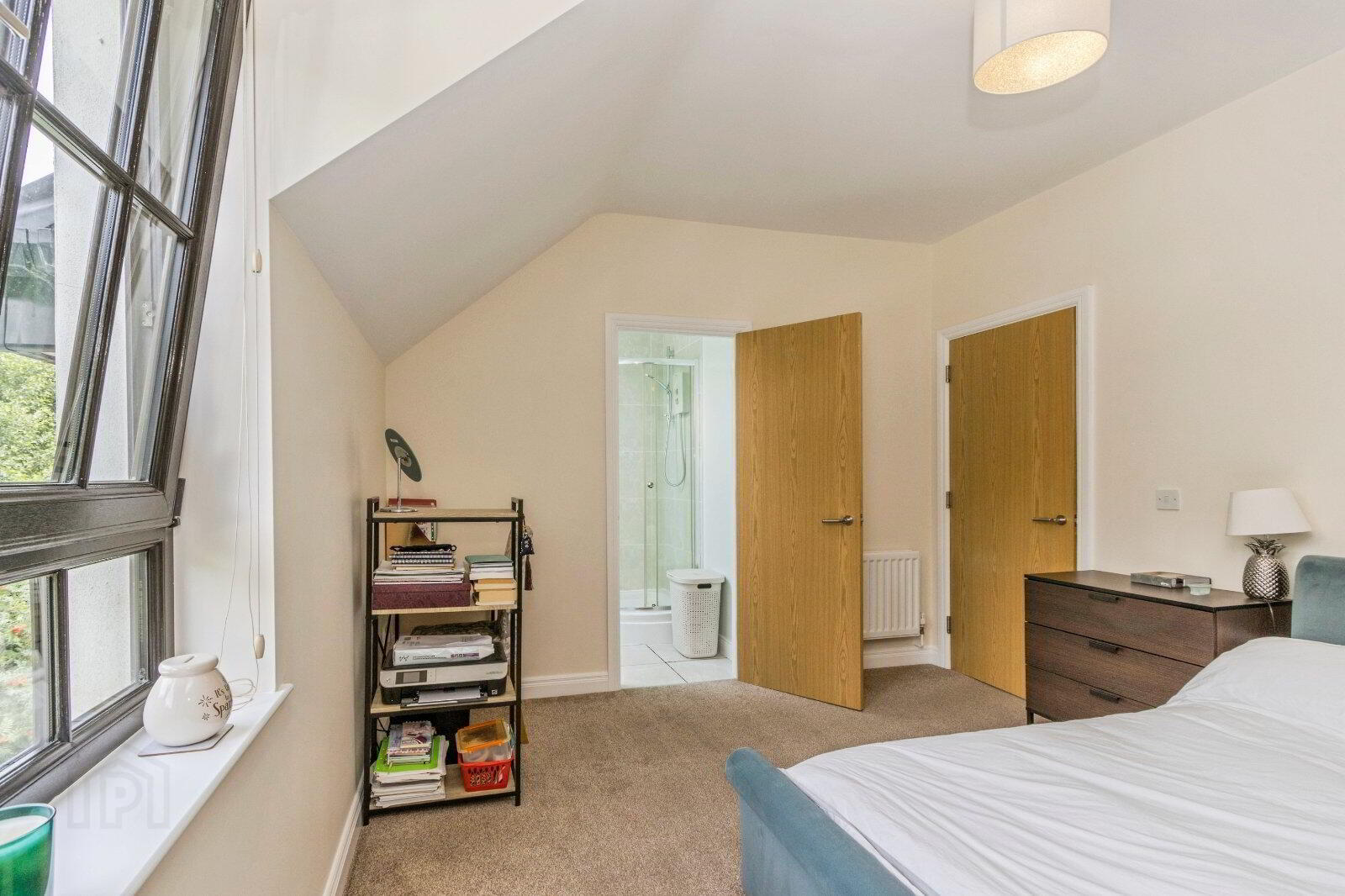 66 Sir Richard Wallace Walk 8 of 12