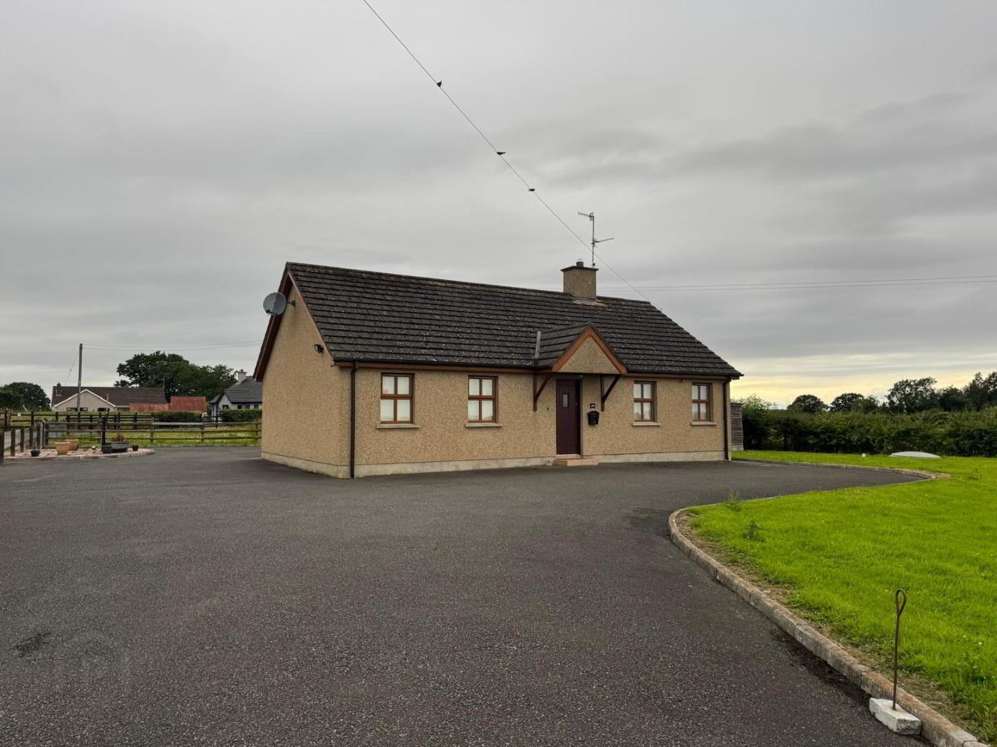 property description image